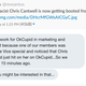 Illustration for article titled Before Getting Banned From OkCupid, White Supremacist Chris Cantwell Wrote Tips for Dating Onlineem/em